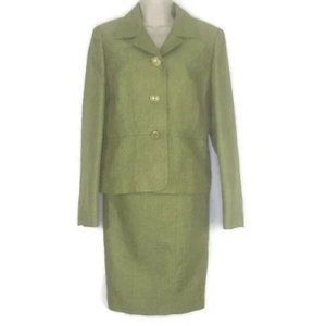 Tippi Hedren Costume, Alfred Hitchcock's, The Birds.